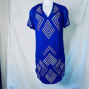 French Connection dress